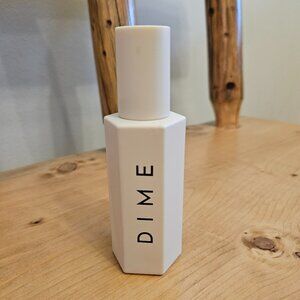 Dime Beauty Tinted Wonderscreen